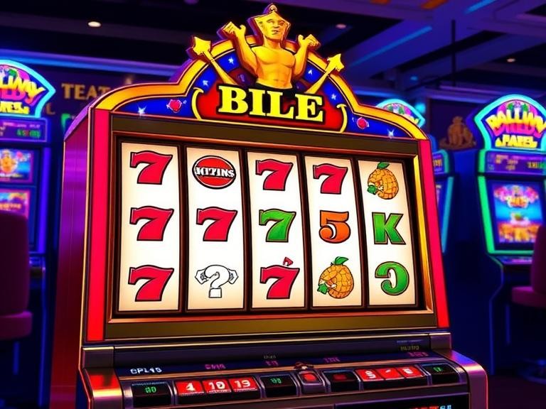 505bet