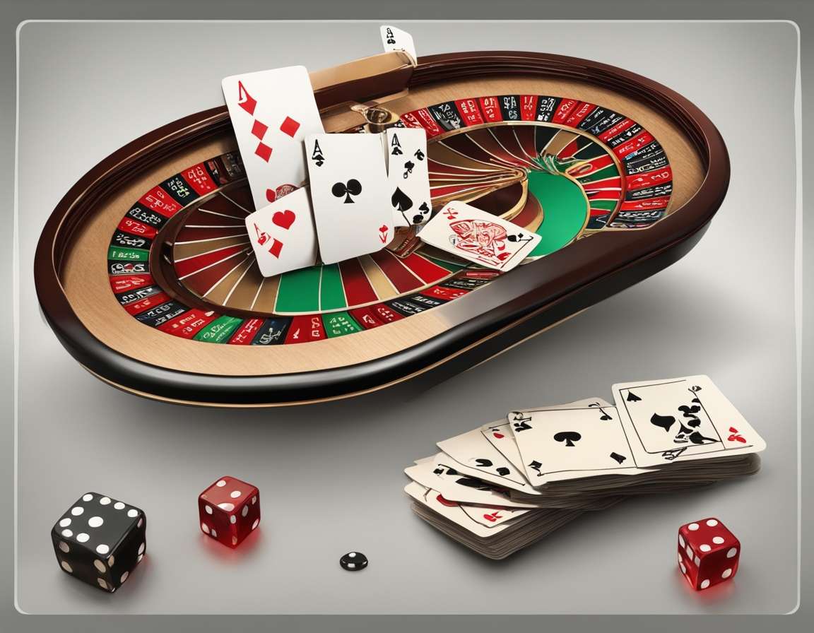 505bet