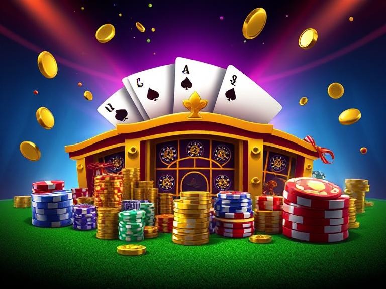 505bet