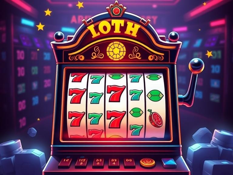 505bet