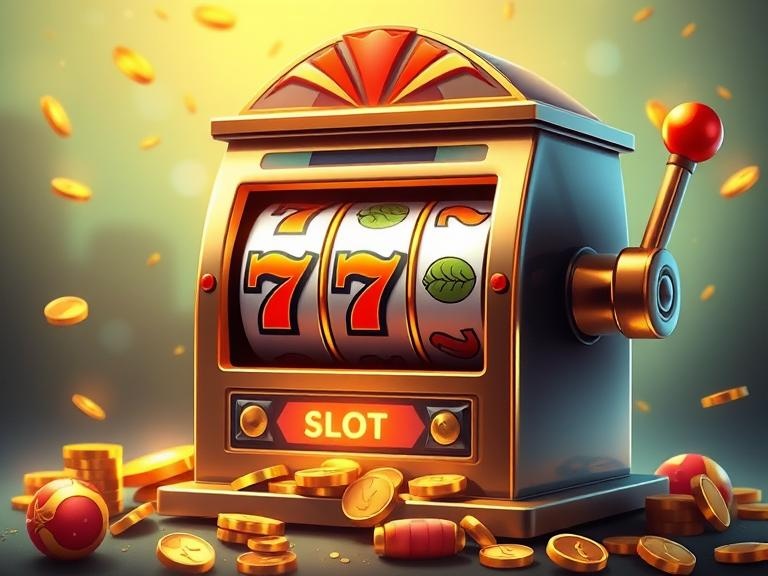 505bet