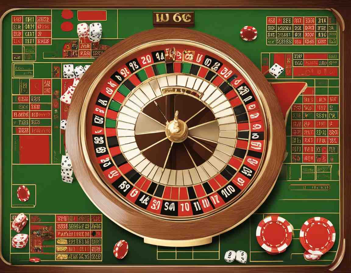 505bet