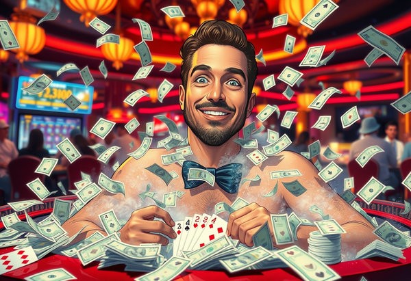 505bet