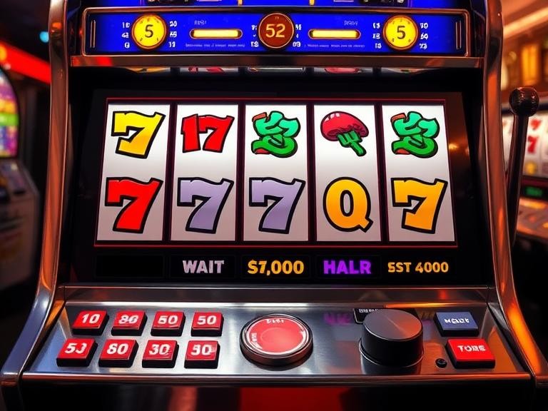 505bet