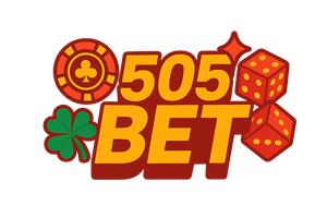 505bet